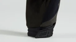 Specialized Women's Trail Gloves><noscript><img width=