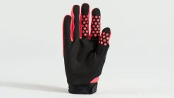 Specialized Women's Trail Gloves><noscript><img width=