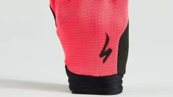Specialized Women's Trail Gloves><noscript><img width=