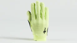 Specialized Women's Trail Gloves><noscript><img width=