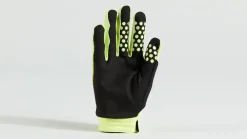 Specialized Women's Trail Gloves><noscript><img width=
