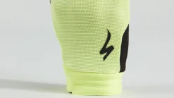 Specialized Women's Trail Gloves><noscript><img width=