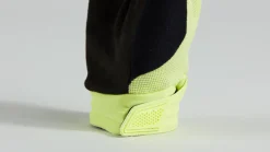 Specialized Women's Trail Gloves><noscript><img width=