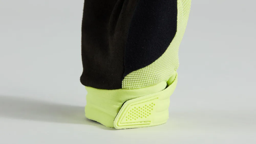 Specialized Women's Trail Gloves>Women Women's Accessories·Gloves