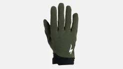 Specialized Women's Trail Gloves><noscript><img width=
