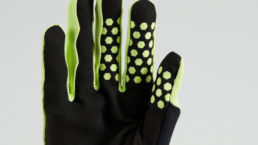 Specialized Women's Trail Gloves>Women Women's Accessories·Gloves