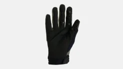 Specialized Women's Trail Gloves><noscript><img width=