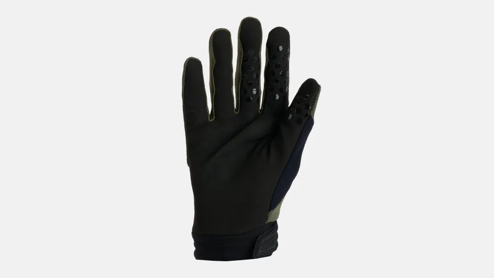 Specialized Women's Trail Gloves>Women Women's Accessories·Gloves