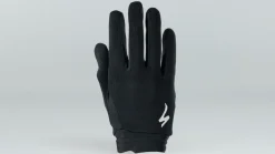 Specialized Women's Trail Gloves><noscript><img width=