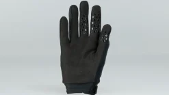 Specialized Women's Trail Gloves><noscript><img width=
