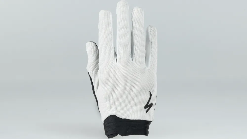 Specialized Women's Trail Gloves>Women Women's Accessories·Gloves