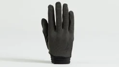 Specialized Women's Trail Gloves><noscript><img width=