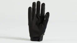Specialized Women's Trail Gloves><noscript><img width=
