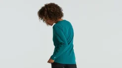 Specialized Women's Trail Long Sleeve Jersey><noscript><img width=