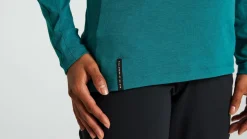 Specialized Women's Trail Long Sleeve Jersey><noscript><img width=
