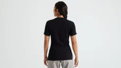 Specialized Women's Trail Modal Short Sleeve Jersey><noscript><img width=