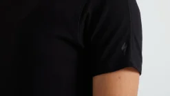 Specialized Women's Trail Modal Short Sleeve Jersey><noscript><img width=