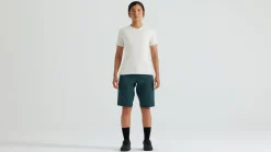 Specialized Women's Trail Modal Short Sleeve Jersey><noscript><img width=