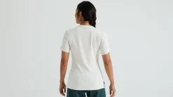 Specialized Women's Trail Modal Short Sleeve Jersey><noscript><img width=