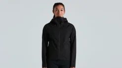 Specialized Women's Trail Rain Jacket>Women Women's Tops·Jackets & Vests