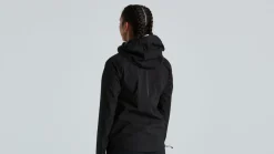 Specialized Women's Trail Rain Jacket><noscript><img width=