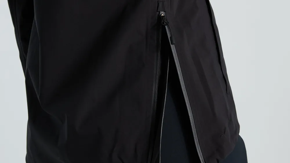 Specialized Women's Trail Rain Jacket>Women Women's Tops·Jackets & Vests