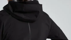 Specialized Women's Trail Rain Jacket><noscript><img width=