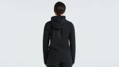 Specialized Women's Trail Rain Jacket>Women Women's Tops·Jackets & Vests