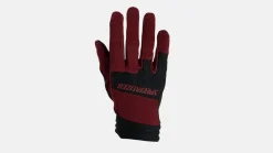 Specialized Women's Trail Shield Gloves>Women Women's Accessories·Gloves