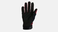 Specialized Women's Trail Shield Gloves>Women Women's Accessories·Gloves