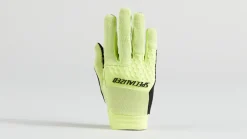 Specialized Women's Trail Shield Gloves><noscript><img width=