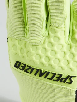 Specialized Women's Trail Shield Gloves><noscript><img width=