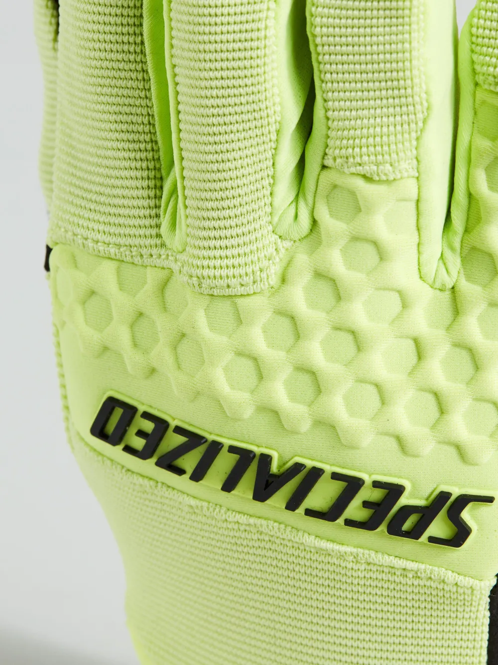 Specialized Women's Trail Shield Gloves>Women Women's Accessories·Gloves