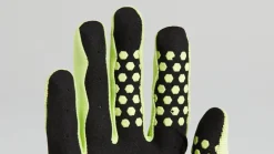 Specialized Women's Trail Shield Gloves><noscript><img width=