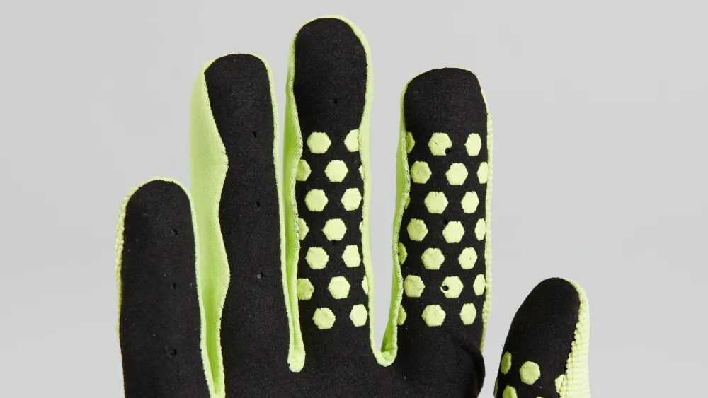 Specialized Women's Trail Shield Gloves>Women Women's Accessories·Gloves