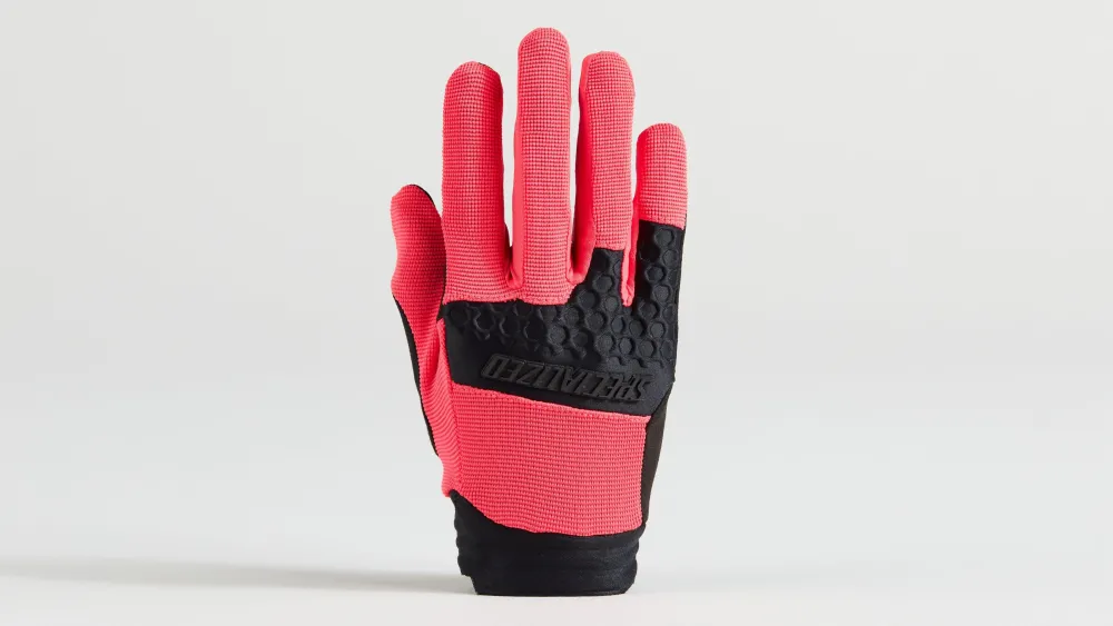Specialized Women's Trail Shield Gloves>Women Women's Accessories·Gloves