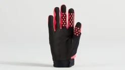 Specialized Women's Trail Shield Gloves><noscript><img width=