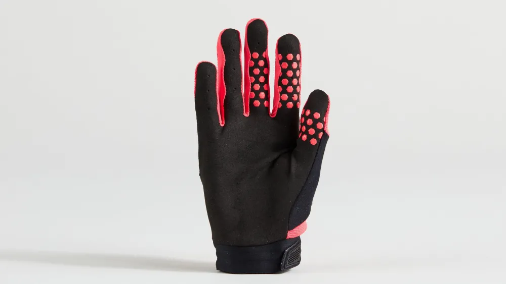 Specialized Women's Trail Shield Gloves>Women Women's Accessories·Gloves
