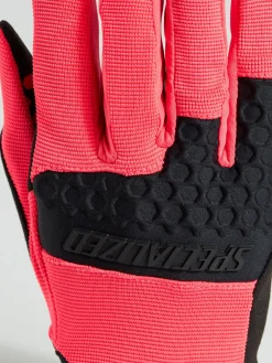 Specialized Women's Trail Shield Gloves><noscript><img width=