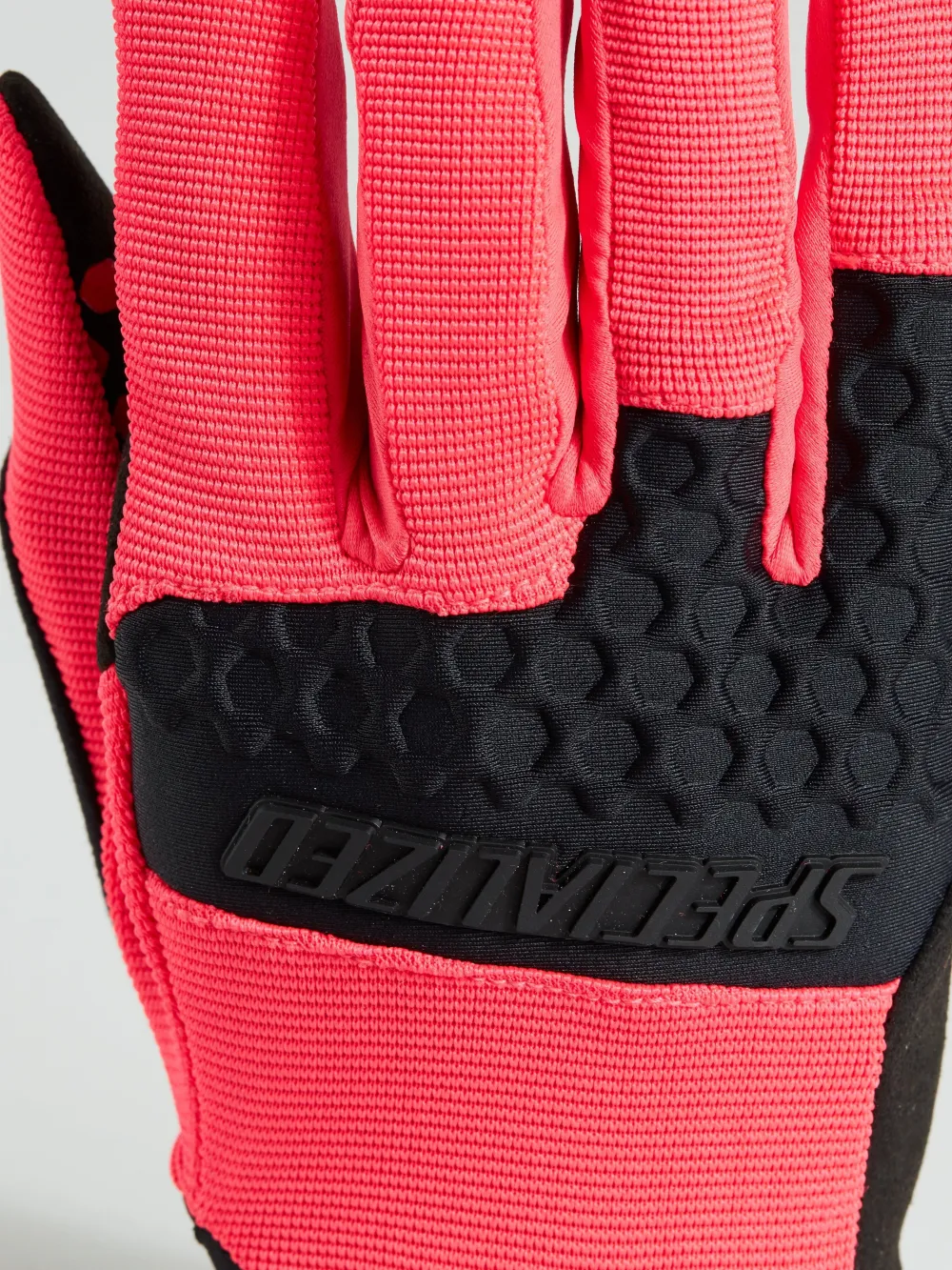 Specialized Women's Trail Shield Gloves>Women Women's Accessories·Gloves