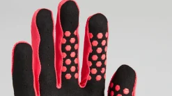 Specialized Women's Trail Shield Gloves><noscript><img width=