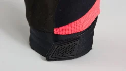 Specialized Women's Trail Shield Gloves><noscript><img width=