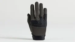 Specialized Women's Trail Shield Gloves><noscript><img width=