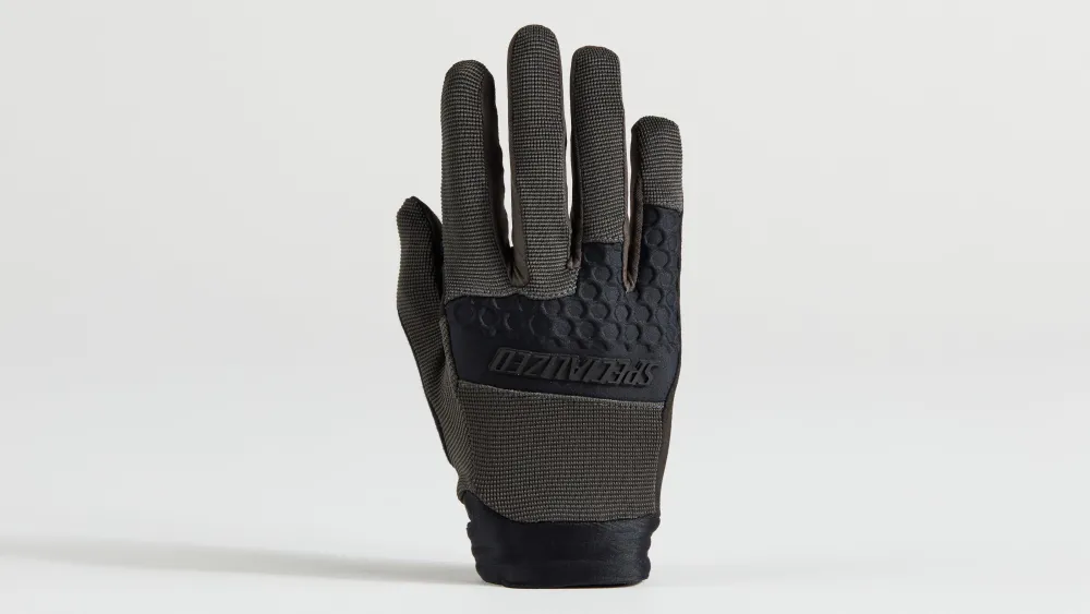 Specialized Women's Trail Shield Gloves>Women Women's Accessories·Gloves