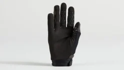 Specialized Women's Trail Shield Gloves><noscript><img width=