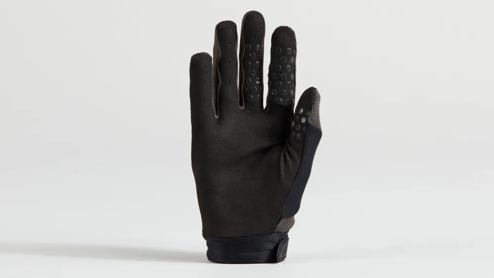 Specialized Women's Trail Shield Gloves>Women Women's Accessories·Gloves