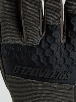 Specialized Women's Trail Shield Gloves><noscript><img width=