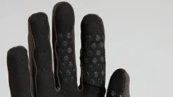 Specialized Women's Trail Shield Gloves><noscript><img width=