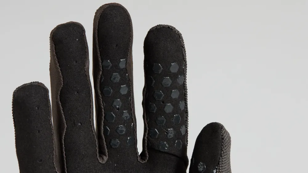 Specialized Women's Trail Shield Gloves>Women Women's Accessories·Gloves