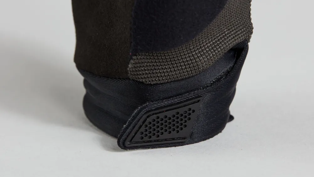 Specialized Women's Trail Shield Gloves>Women Women's Accessories·Gloves